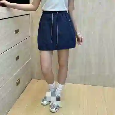 Olivia Share777 A