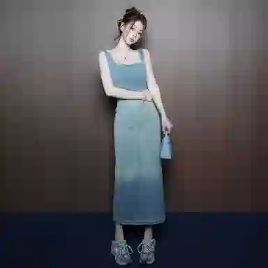 Olivia Share777 2025U