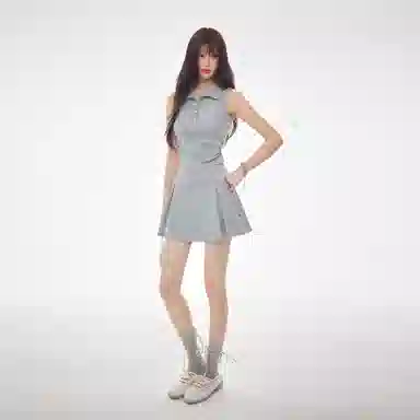 Olivia Share777 POLO