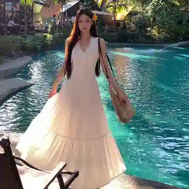 Olivia Share777 a