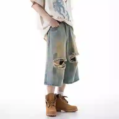 Olivia Share777 hiphop