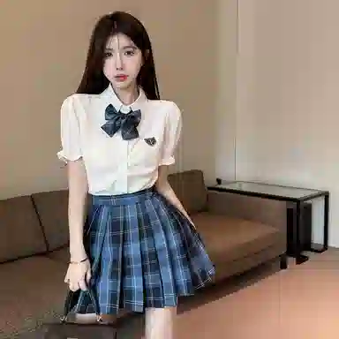Olivia Share777 jk
