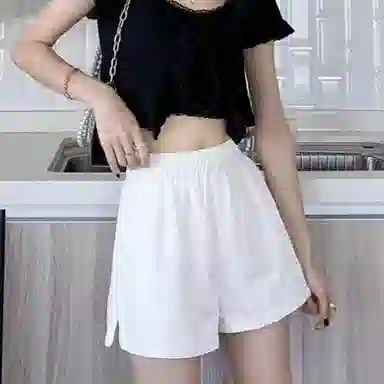 Olivia Share777 a