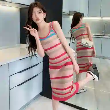 Olivia Share777
