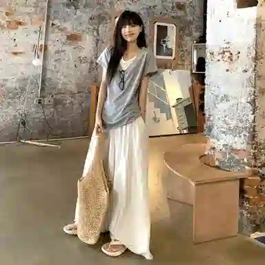 Olivia Share777 v T