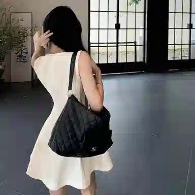 Olivia Share777