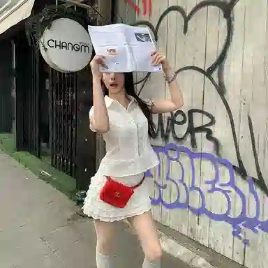 Olivia Share777