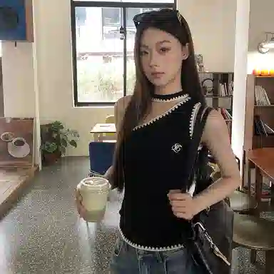 Olivia Share777 2025