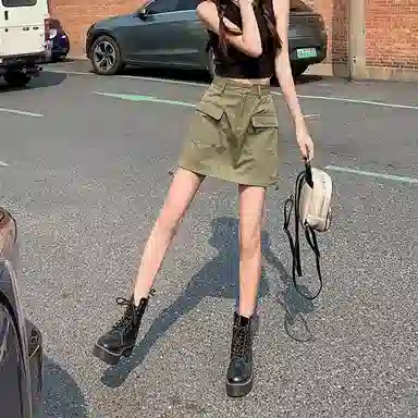 Olivia Share777 A