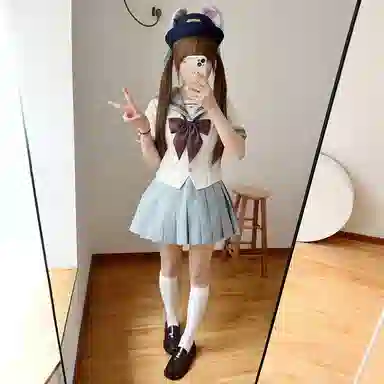JK