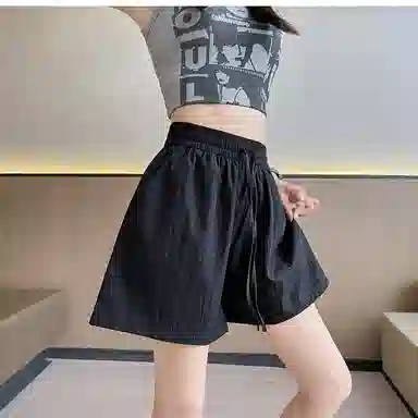 Olivia Share777 2025