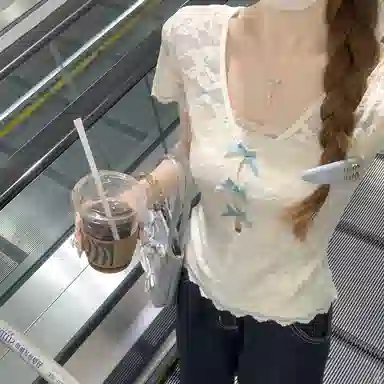 Olivia Share777 v T