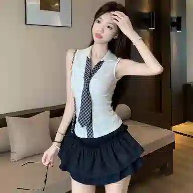 Olivia Share777 A