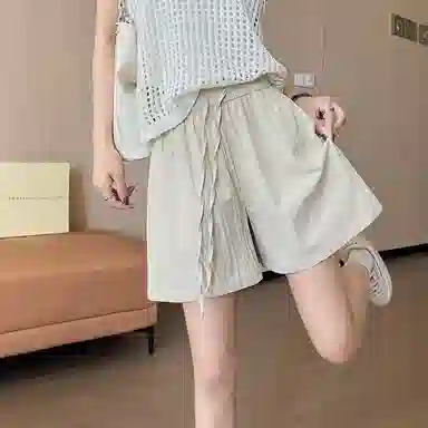 Olivia Share777 2025
