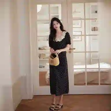 Olivia Share777 2025