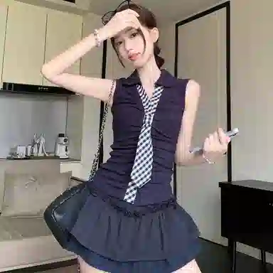 Olivia Share777 A