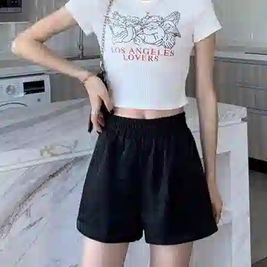Olivia Share777 a