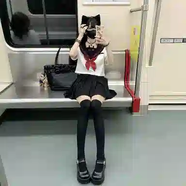 Olivia Share777 JK