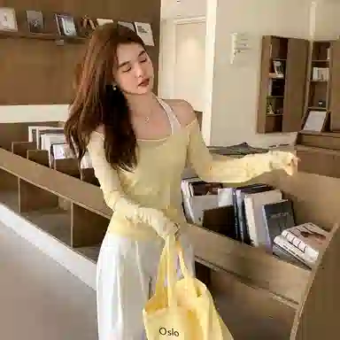 Olivia Share777 v T