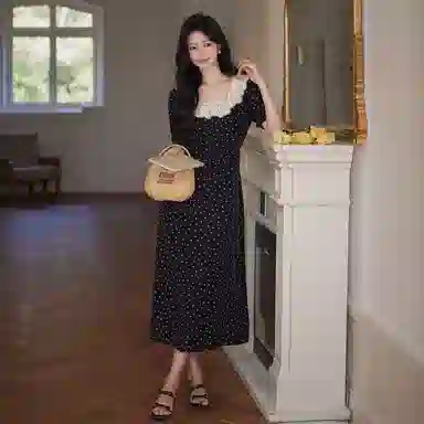 Olivia Share777 2025