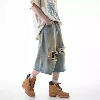 Olivia Share777 hiphop