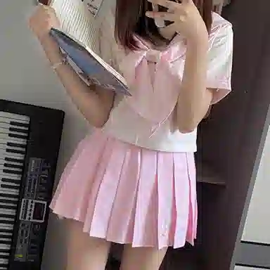 Olivia Share777 jk