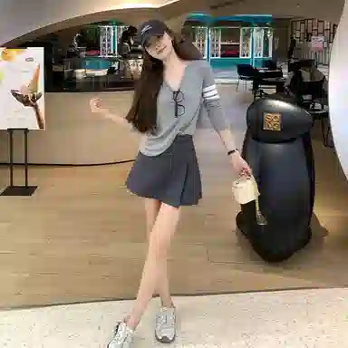 Olivia Share777 V T