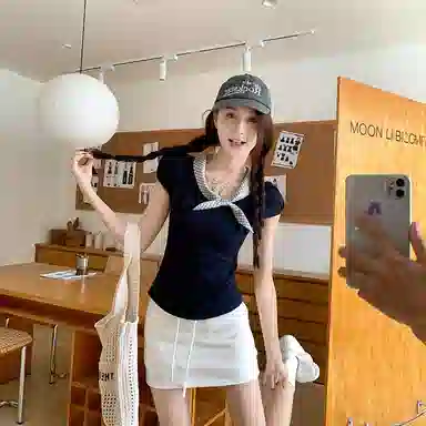 Olivia Share777 a