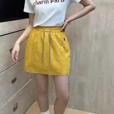 Olivia Share777 A