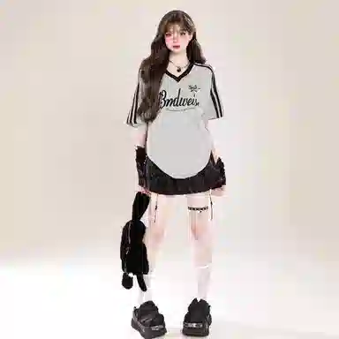 Olivia Share777 v T