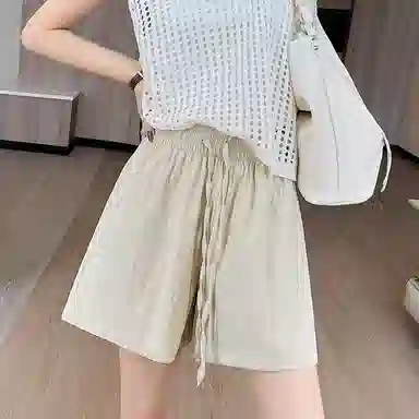 Olivia Share777 2025