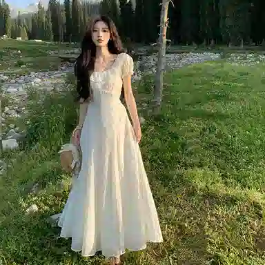 Olivia Share777