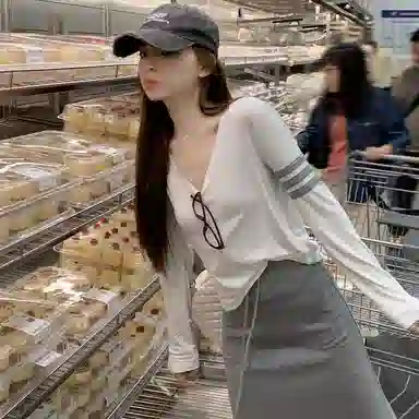 Olivia Share777 V T