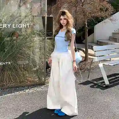Olivia Share777 V T