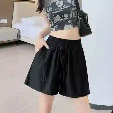 Olivia Share777 2025