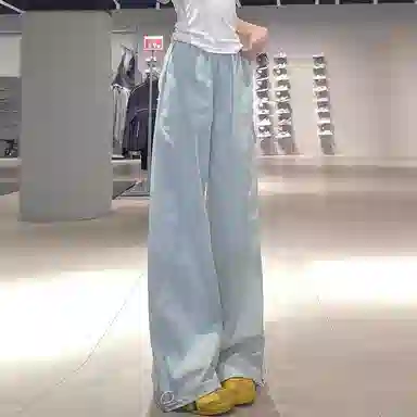 YEARNED 2025