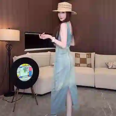 Olivia Share777 2025U