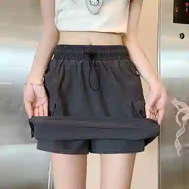 Olivia Share777 a