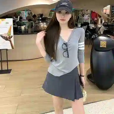 Olivia Share777 V T