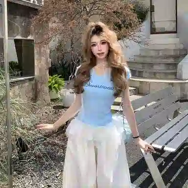 Olivia Share777 V T