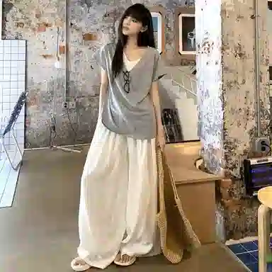 Olivia Share777 v T