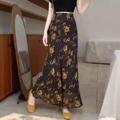 Olivia Share777 2025a