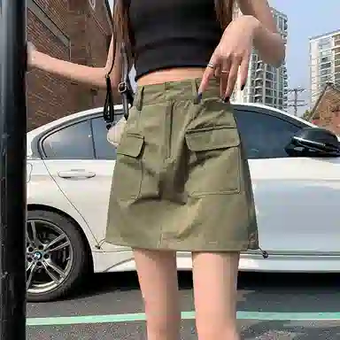 Olivia Share777 A