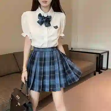 Olivia Share777 jk
