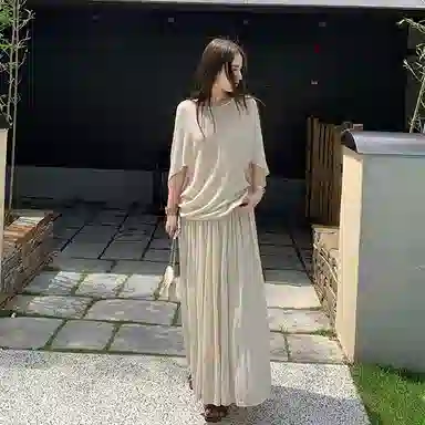 Olivia Share777