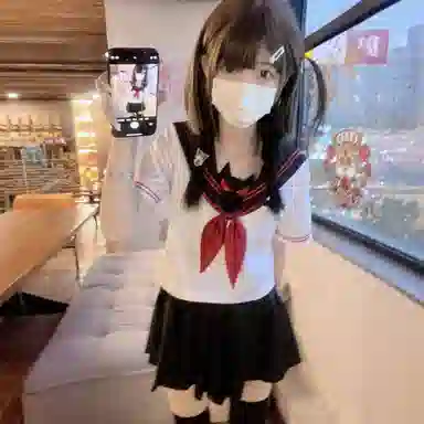 Olivia Share777 JK