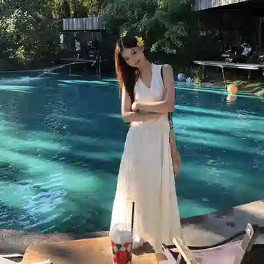 Olivia Share777 a
