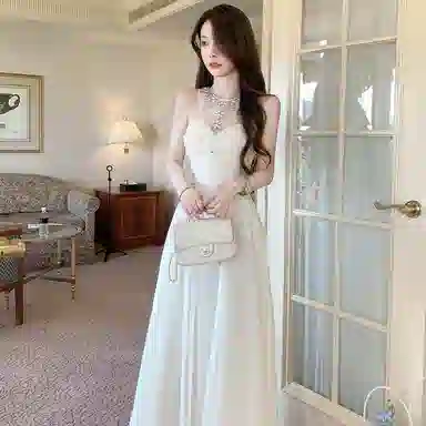 Olivia Share777