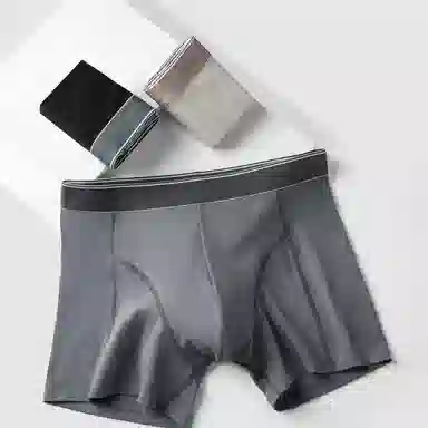. 5