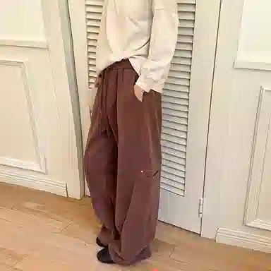 VS WHAT